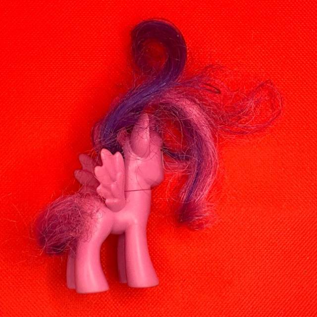 vintagetoy_63198.jpg