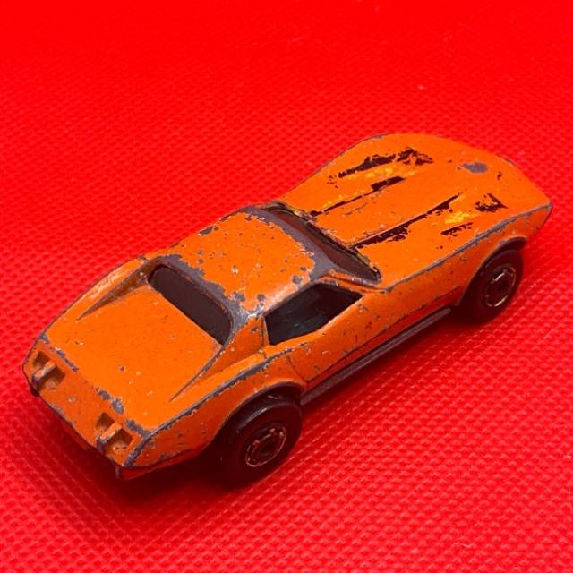 vintagetoy_63235.jpg