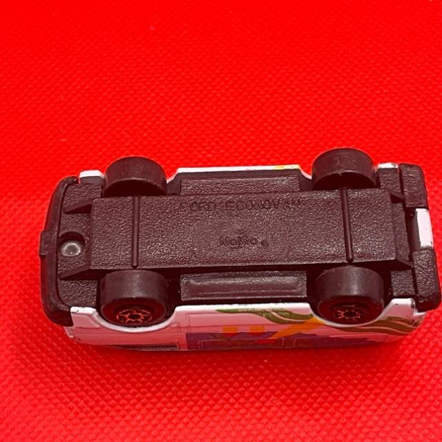 vintagetoy_63244.jpg