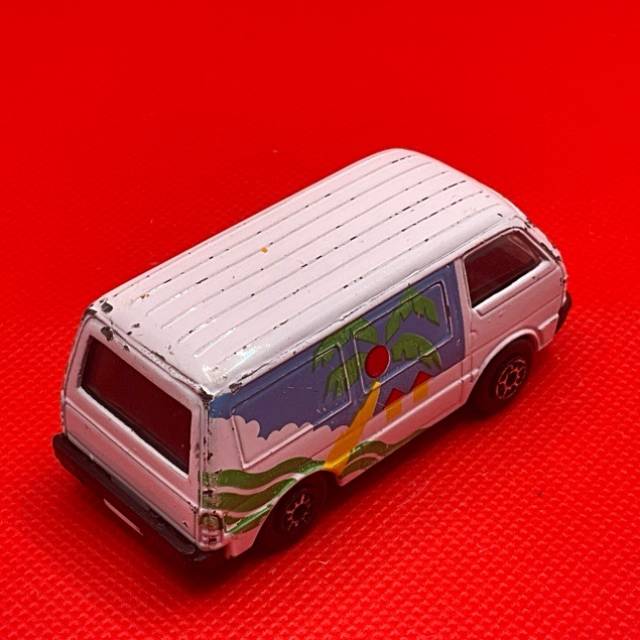 vintagetoy_63245.jpg
