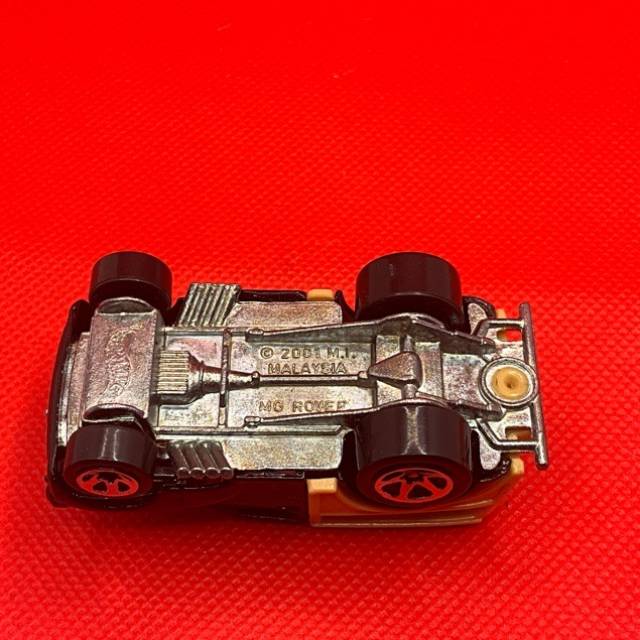 vintagetoy_63250.jpg