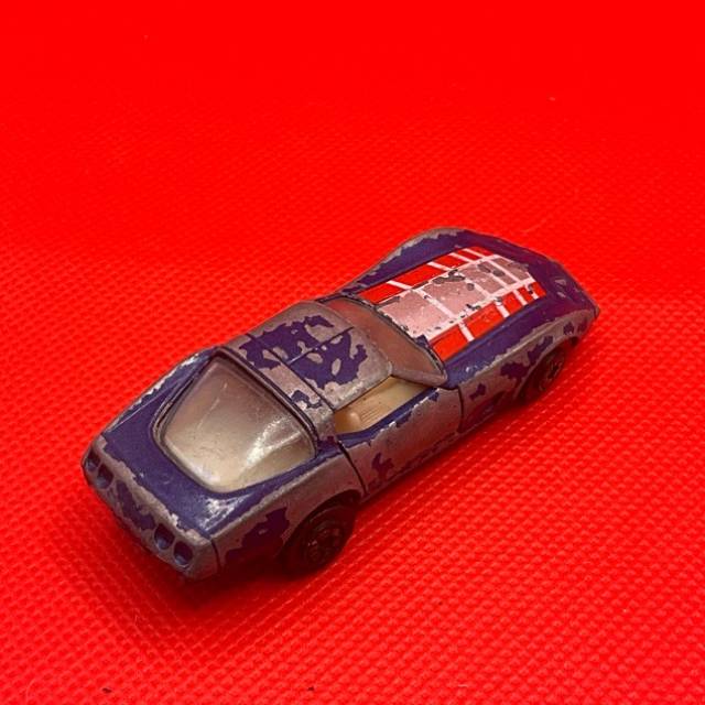 vintagetoy_63254.jpg