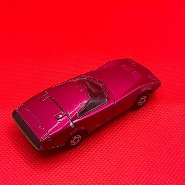 vintagetoy_63258.jpg
