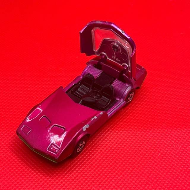 vintagetoy_63259.jpg