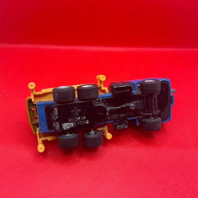 vintagetoy_63267.jpg