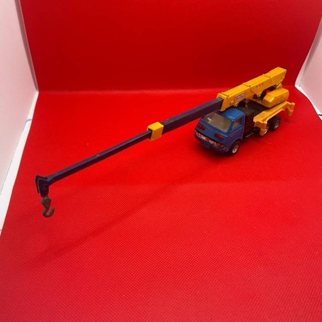 vintagetoy_63269.jpg