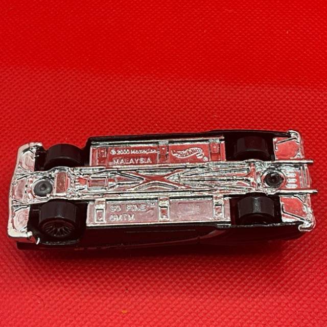 vintagetoy_63271.jpg