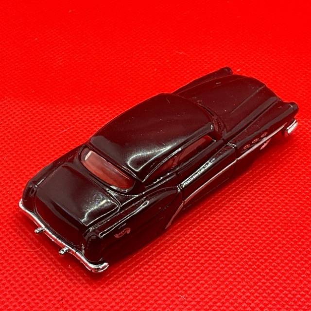 vintagetoy_63272.jpg