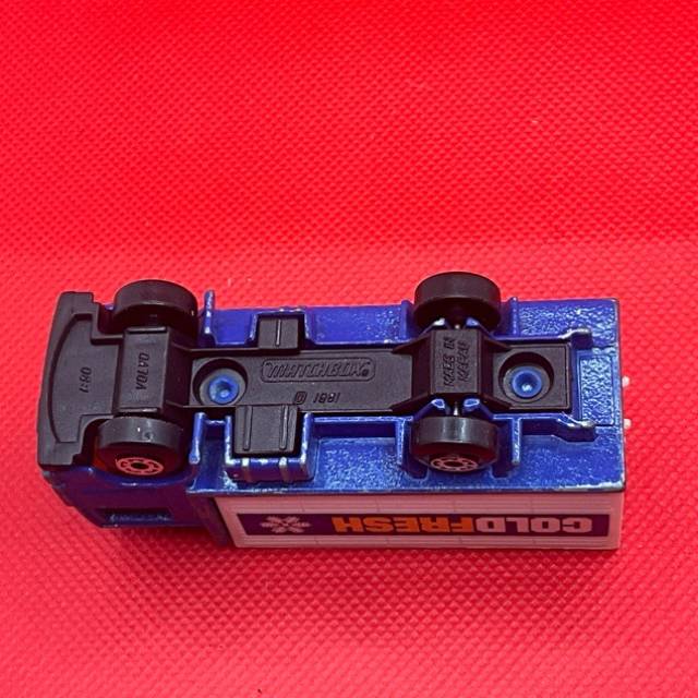 vintagetoy_63277.jpg