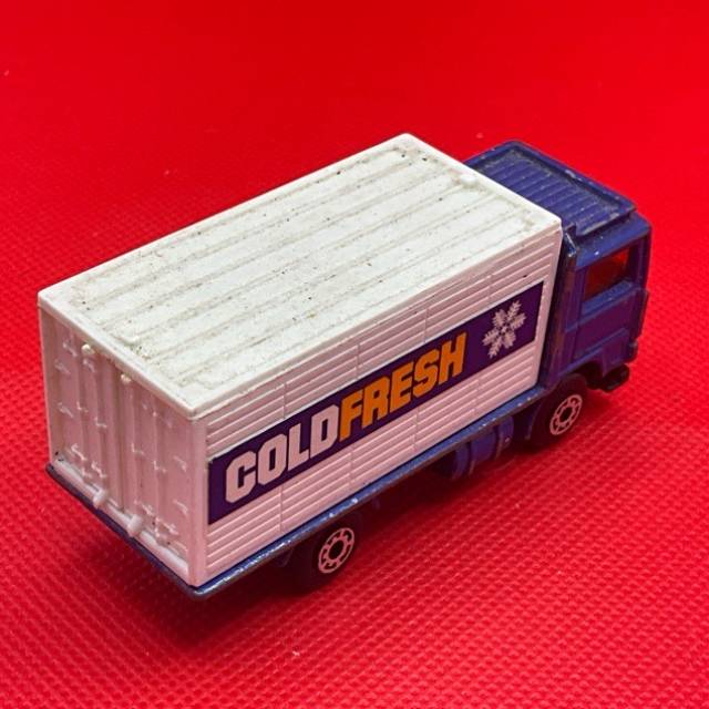vintagetoy_63278.jpg