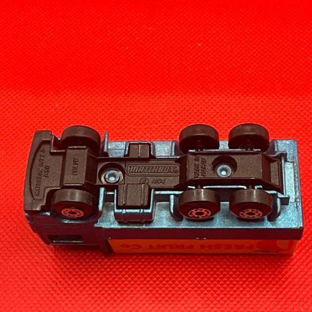 vintagetoy_63280.jpg