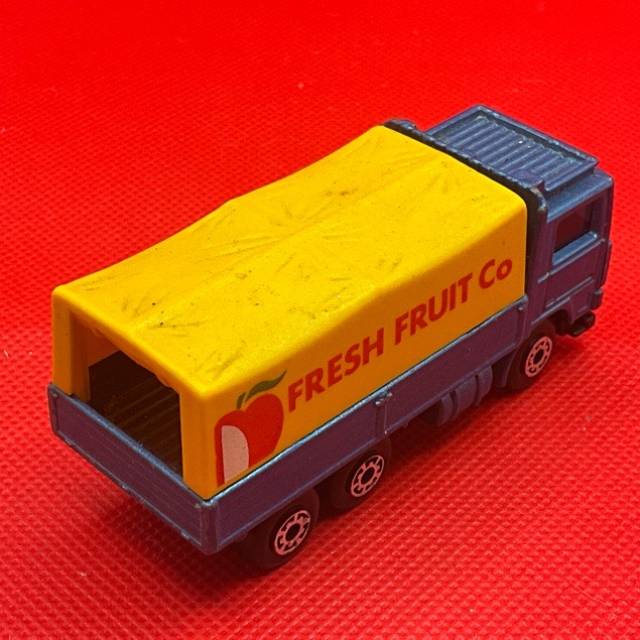 vintagetoy_63281.jpg