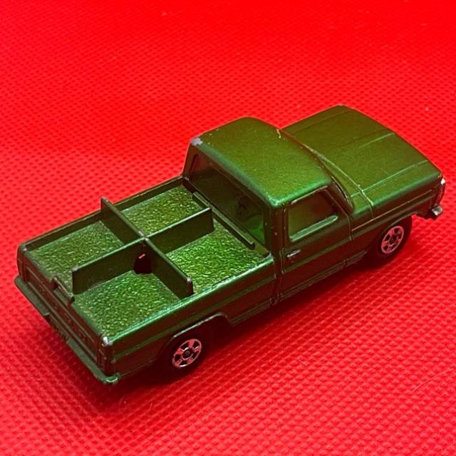 vintagetoy_63287.jpg
