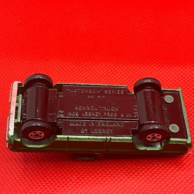 vintagetoy_63288.jpg
