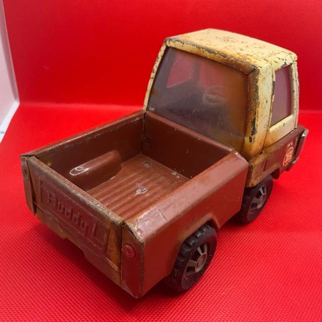 vintagetoy_63290.jpg