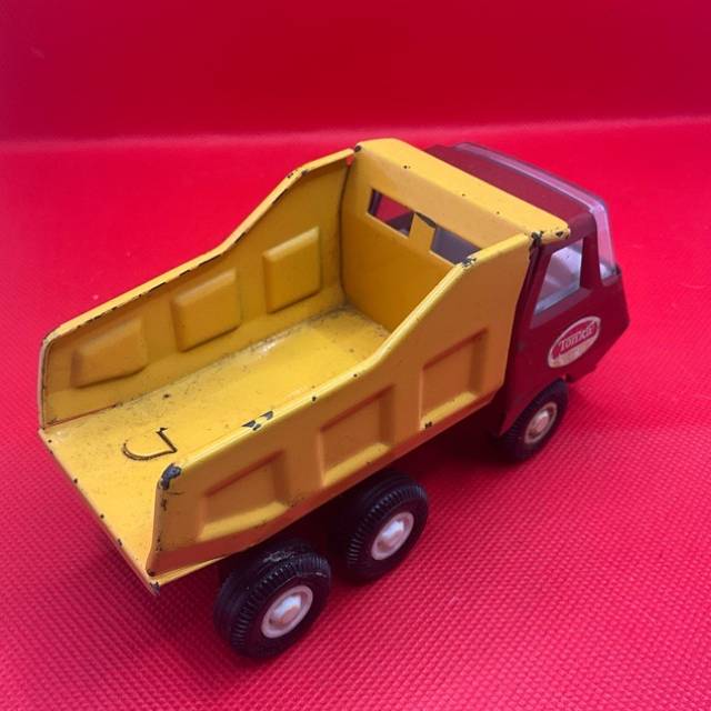 vintagetoy_63293.jpg
