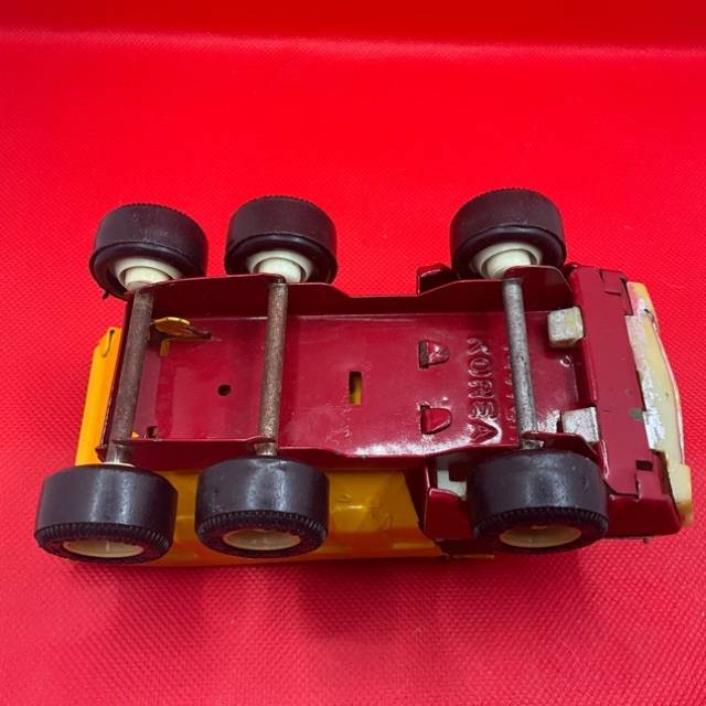 vintagetoy_63295.jpg