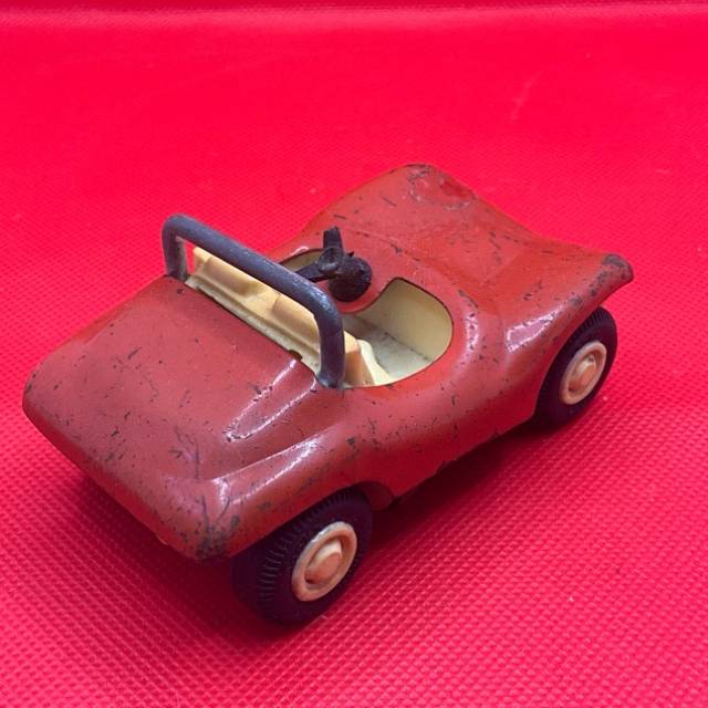 vintagetoy_63300.jpg