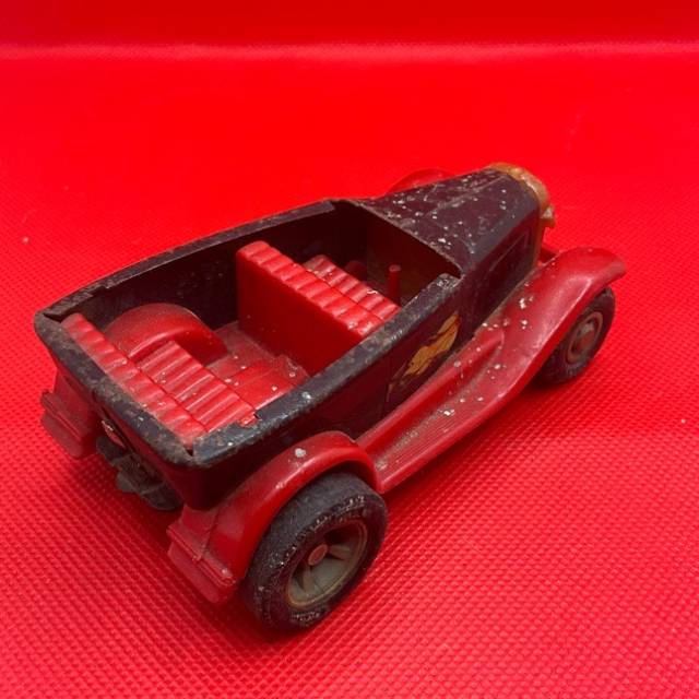 vintagetoy_63309.jpg