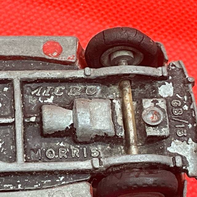 vintagetoy_63314.jpg