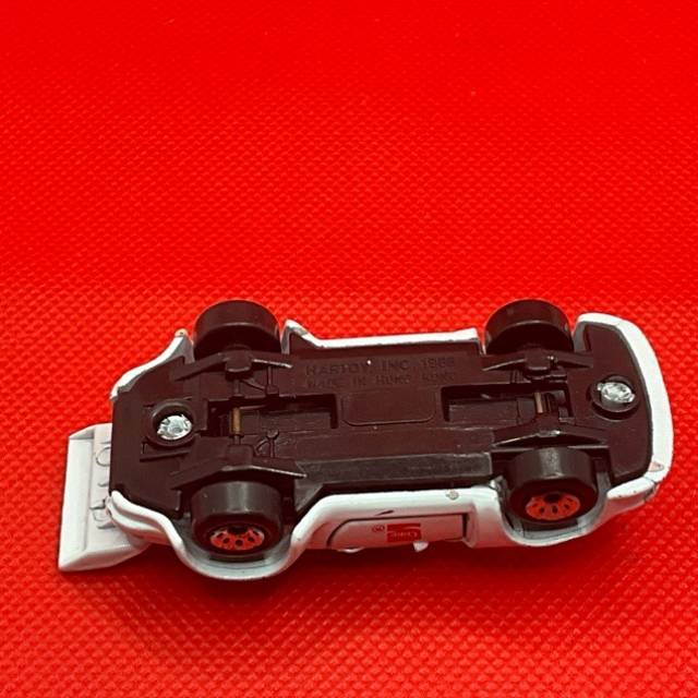 vintagetoy_63344.jpg