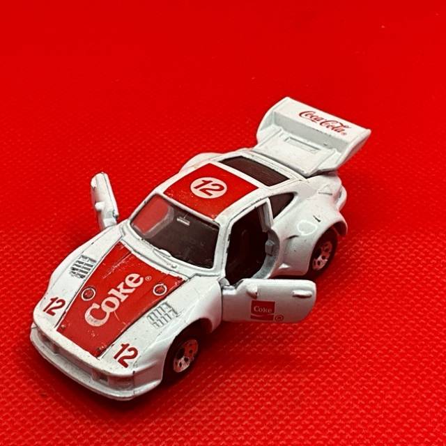 vintagetoy_63346.jpg