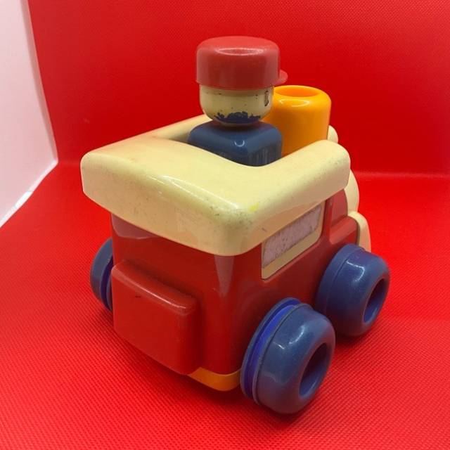 vintagetoy_63349.jpg