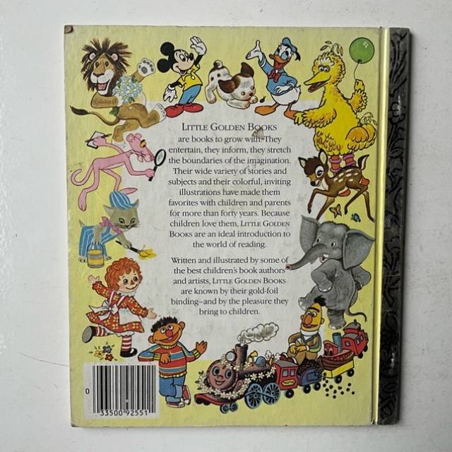 vintagetoy_63351.jpg