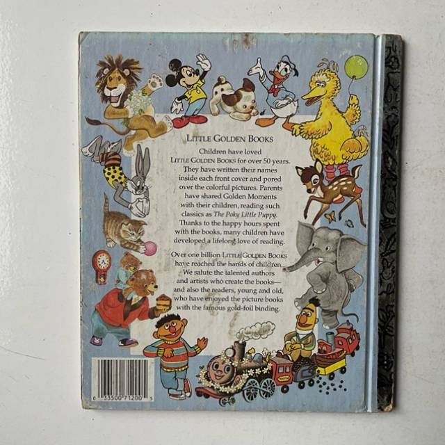 vintagetoy_63354.jpg