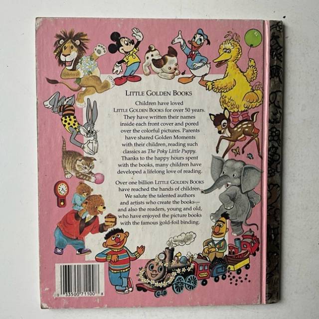 vintagetoy_63357.jpg