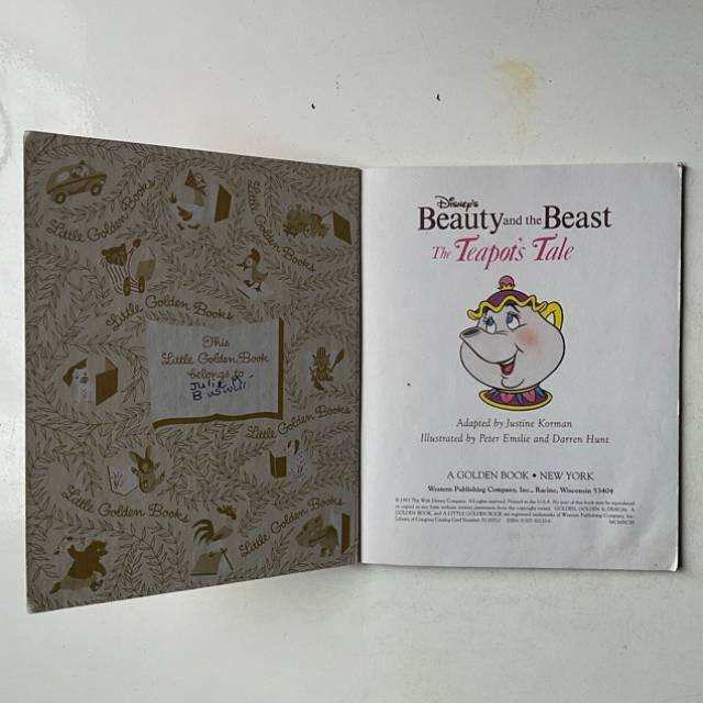 vintagetoy_63358.jpg