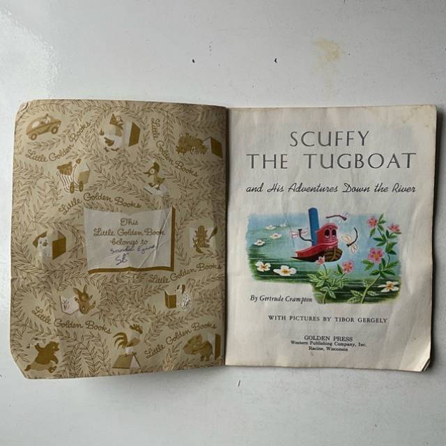 vintagetoy_63361.jpg