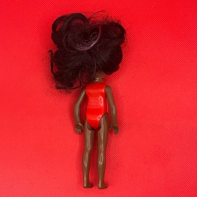 vintagetoy_63368.jpg