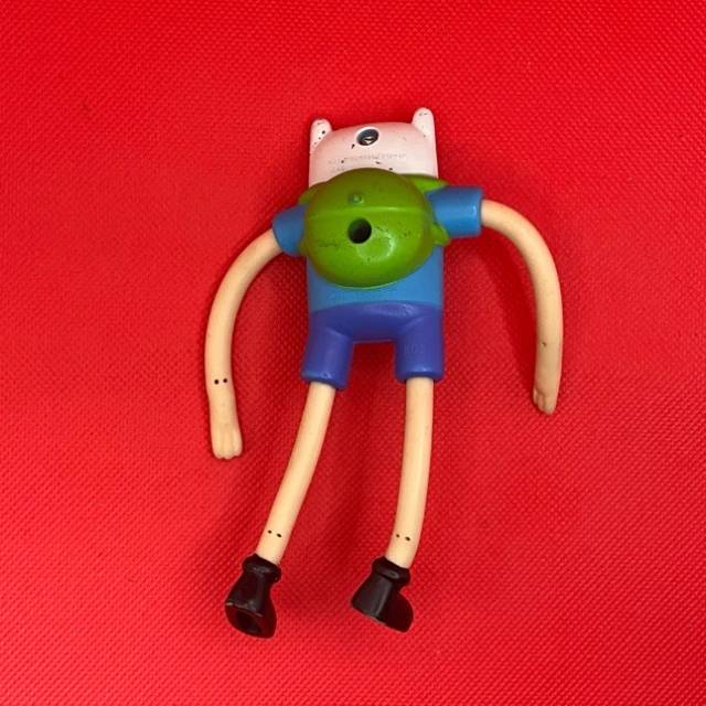 vintagetoy_63370.jpg