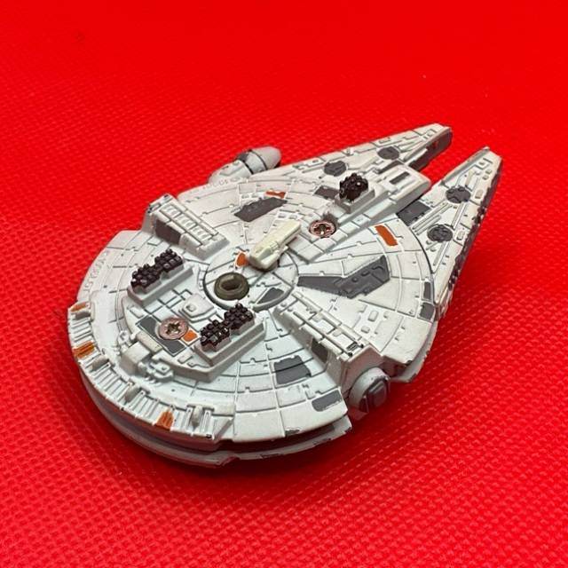 vintagetoy_63386.jpg