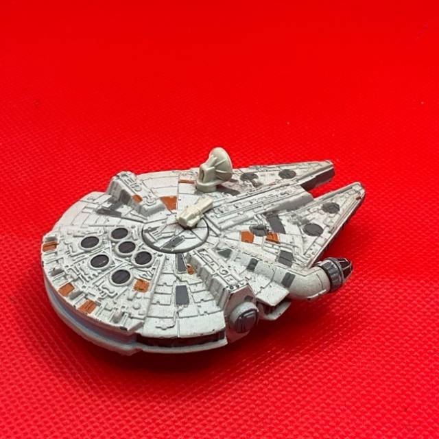 vintagetoy_63387.jpg