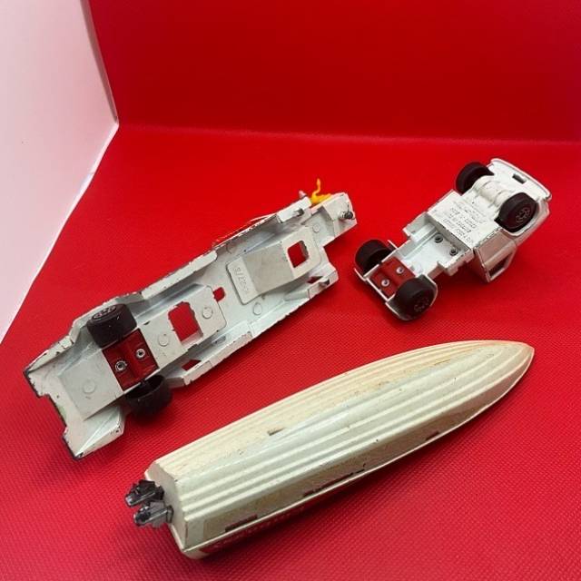 vintagetoy_63389.jpg