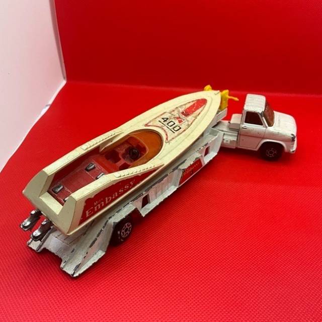 vintagetoy_63390.jpg