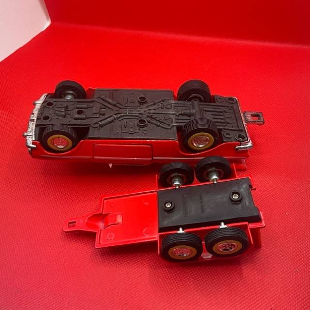 vintagetoy_63392.jpg