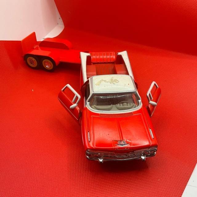 vintagetoy_63393.jpg