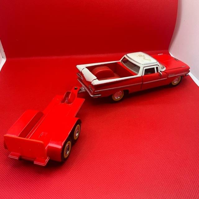 vintagetoy_63394.jpg