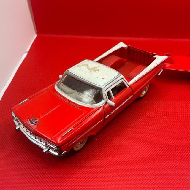 vintagetoy_63395.jpg