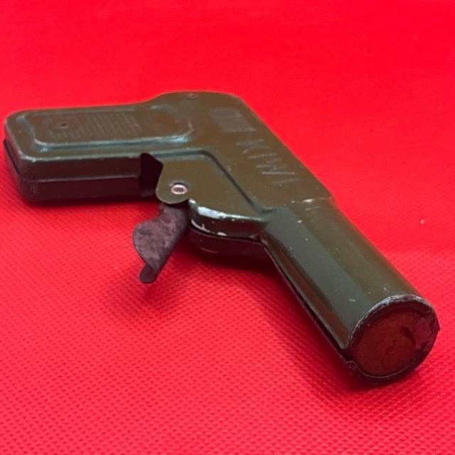 vintagetoy_63397.jpg