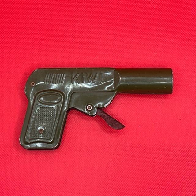 vintagetoy_63398.jpg