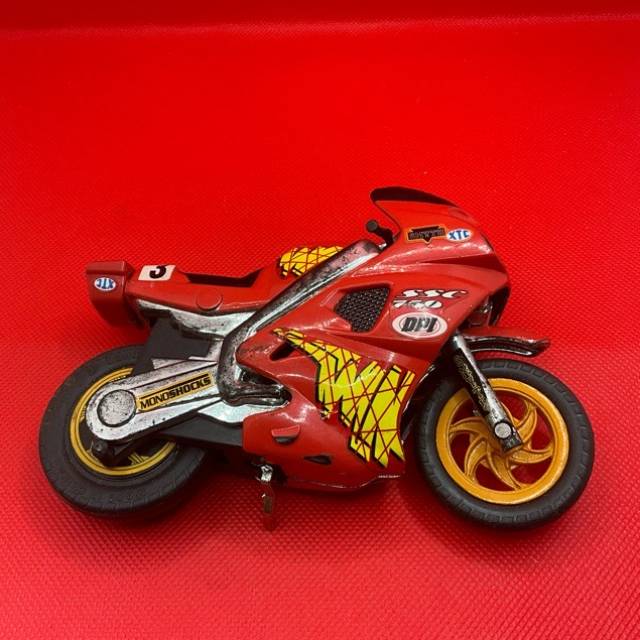 vintagetoy_63402.jpg