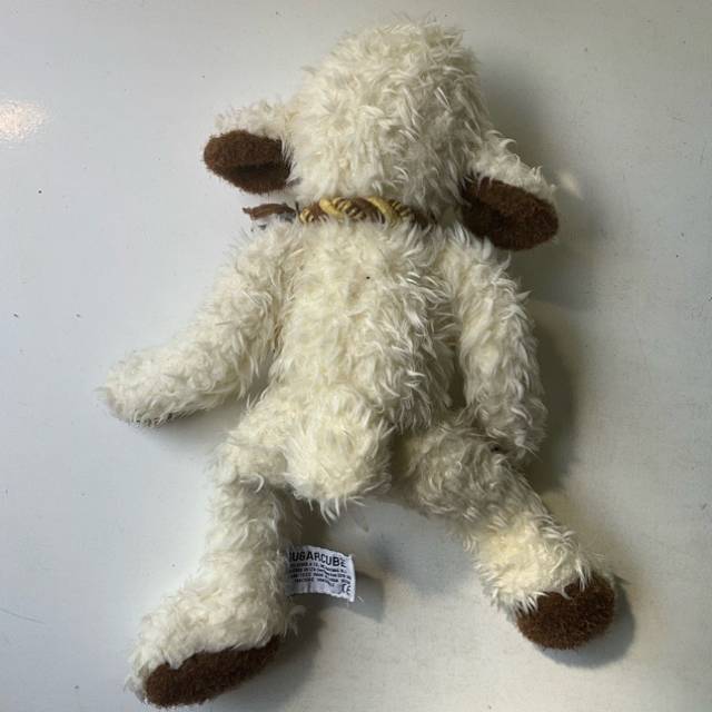 vintagetoy_63408.jpg