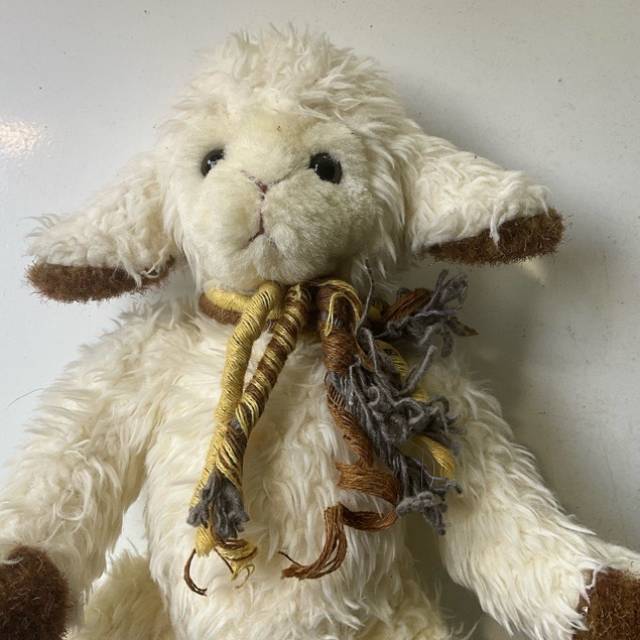 vintagetoy_63409.jpg