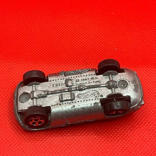 vintagetoy_63411.jpg