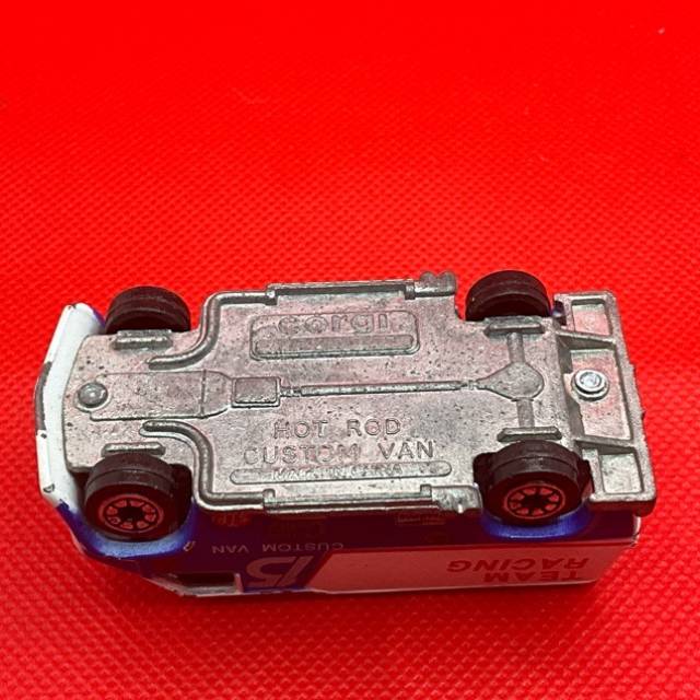 vintagetoy_63414.jpg