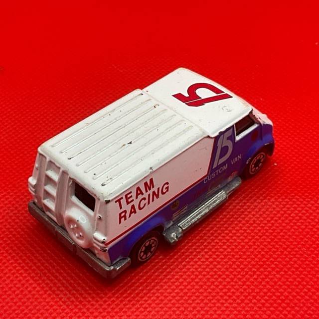 vintagetoy_63415.jpg